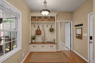 964 Sugar Valley Rd SW, Cartersville, GA 30120 - Photo 29