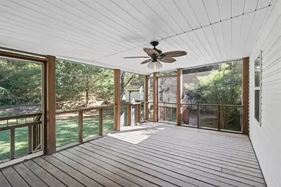 964 Sugar Valley Road SW, Cartersville, GA 30120 - Photo 19
