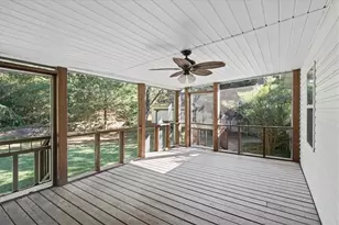 964 Sugar Valley Rd SW, Cartersville, GA 30120 - Photo 19