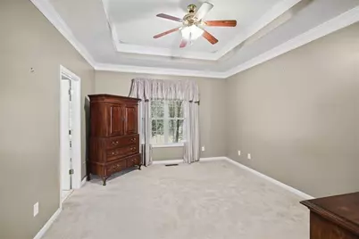 964 Sugar Valley Road SW, Cartersville, GA 30120 - Photo 35