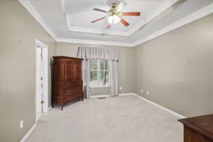 964 Sugar Valley Rd SW, Cartersville, GA 30120 - Photo 35