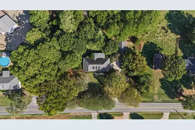964 Sugar Valley Road SW, Cartersville, GA 30120 - Photo 53