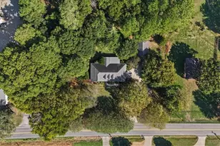 964 Sugar Valley Rd SW, Cartersville, GA 30120 - Photo 53