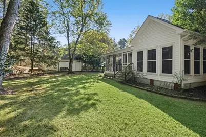 964 Sugar Valley Road SW, Cartersville, GA 30120 - Photo 21