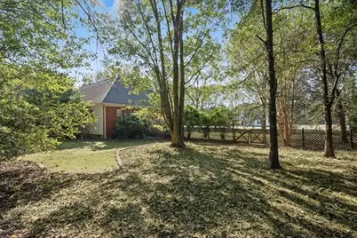 964 Sugar Valley Road SW, Cartersville, GA 30120 - Photo 47