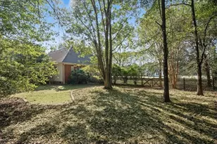 964 Sugar Valley Rd SW, Cartersville, GA 30120 - Photo 47