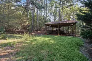 964 Sugar Valley Rd SW, Cartersville, GA 30120 - Photo 49