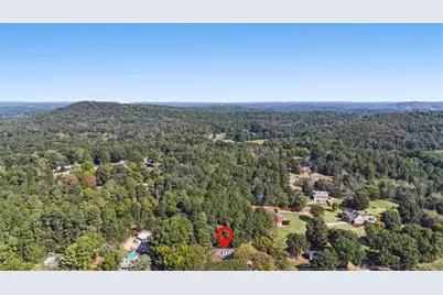 964 Sugar Valley Road SW, Cartersville, GA 30120 - Photo 59
