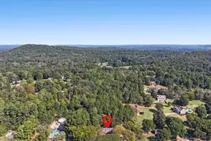 964 Sugar Valley Rd SW, Cartersville, GA 30120 - Photo 59
