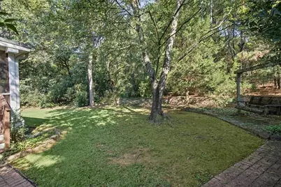 964 Sugar Valley Road SW, Cartersville, GA 30120 - Photo 23