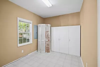 964 Sugar Valley Road SW, Cartersville, GA 30120 - Photo 27