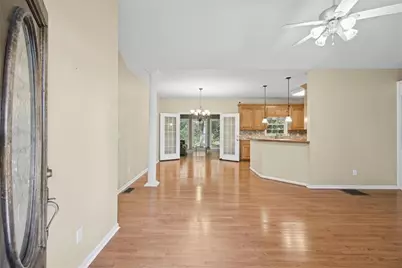 964 Sugar Valley Road SW, Cartersville, GA 30120 - Photo 5