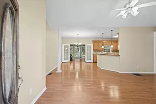 964 Sugar Valley Rd SW, Cartersville, GA 30120 - Photo 5