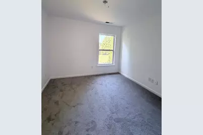 4336 Walforde Boulevard, Acworth, GA 30101 - Photo 9