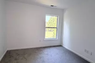 4336 Walforde Blvd, Acworth, GA 30101 - Photo 9