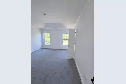 4336 Walforde Boulevard, Acworth, GA 30101 - Photo 11