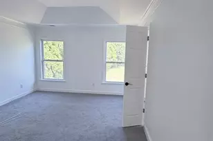 4336 Walforde Blvd, Acworth, GA 30101 - Photo 11