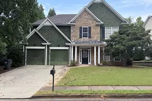 4336 Walforde Blvd, Acworth, GA 30101 - Photo 15