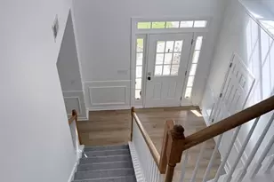 4336 Walforde Blvd, Acworth, GA 30101 - Photo 7