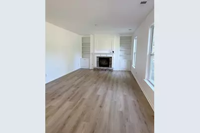 4336 Walforde Boulevard, Acworth, GA 30101 - Photo 5