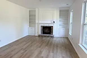 4336 Walforde Blvd, Acworth, GA 30101 - Photo 5