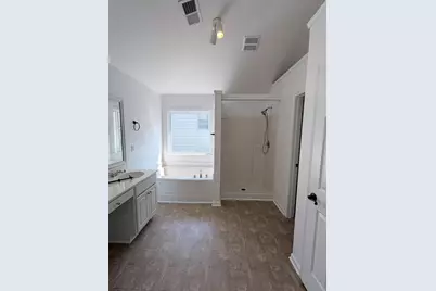 4336 Walforde Boulevard, Acworth, GA 30101 - Photo 13