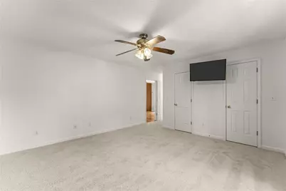 473 Christopher Drive, Gainesville, GA 30501 - Photo 25