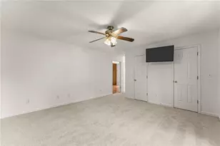 473 Christopher Dr, Gainesville, GA 30501 - Photo 25