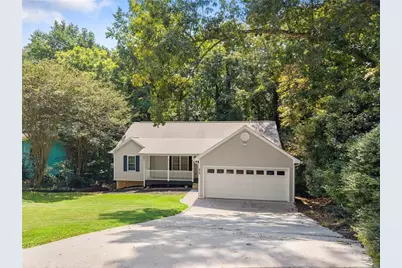 473 Christopher Drive, Gainesville, GA 30501 - Photo 3