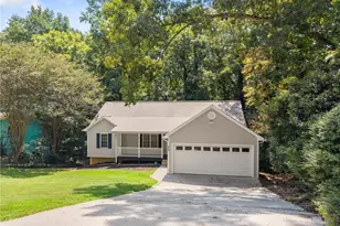 473 Christopher Dr, Gainesville, GA 30501 - Photo 3