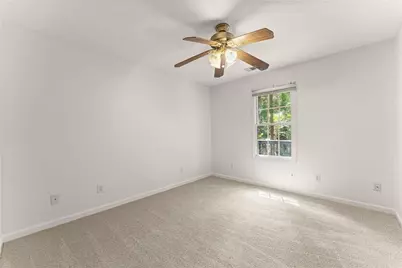 473 Christopher Drive, Gainesville, GA 30501 - Photo 13
