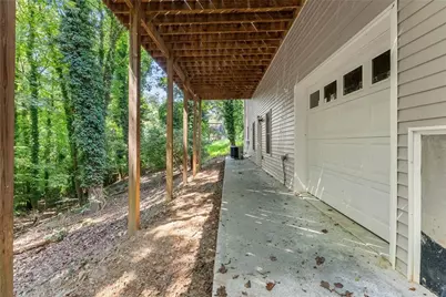 473 Christopher Drive, Gainesville, GA 30501 - Photo 47