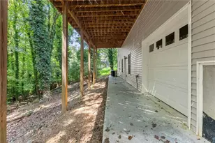 473 Christopher Dr, Gainesville, GA 30501 - Photo 47