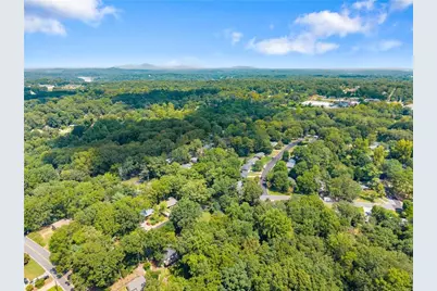 473 Christopher Drive, Gainesville, GA 30501 - Photo 59