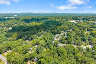 473 Christopher Dr, Gainesville, GA 30501 - Photo 59