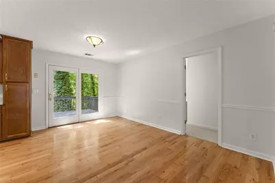 473 Christopher Drive, Gainesville, GA 30501 - Photo 15