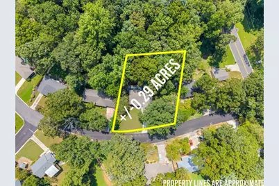 473 Christopher Drive, Gainesville, GA 30501 - Photo 53
