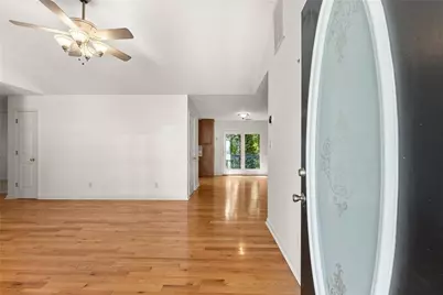 473 Christopher Drive, Gainesville, GA 30501 - Photo 7