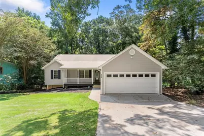 473 Christopher Drive, Gainesville, GA 30501 - Photo 43