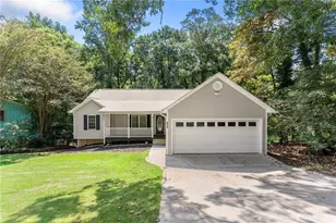 473 Christopher Dr, Gainesville, GA 30501 - Photo 43