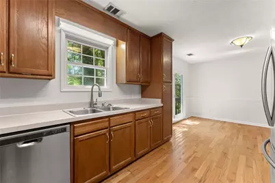 473 Christopher Drive, Gainesville, GA 30501 - Photo 21