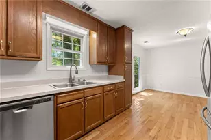473 Christopher Dr, Gainesville, GA 30501 - Photo 21