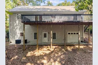 473 Christopher Drive, Gainesville, GA 30501 - Photo 51