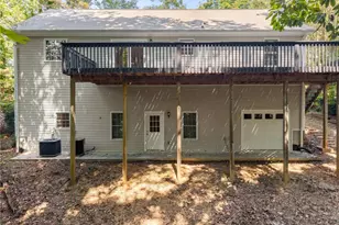 473 Christopher Dr, Gainesville, GA 30501 - Photo 51