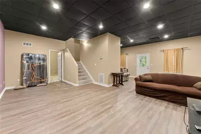473 Christopher Drive, Gainesville, GA 30501 - Photo 31