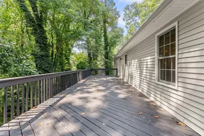 473 Christopher Drive, Gainesville, GA 30501 - Photo 49