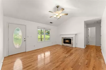 473 Christopher Drive, Gainesville, GA 30501 - Photo 9