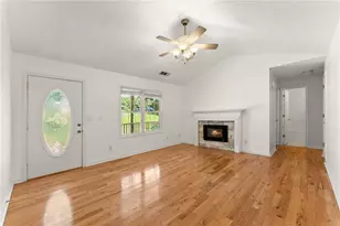 473 Christopher Dr, Gainesville, GA 30501 - Photo 9