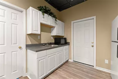 473 Christopher Drive, Gainesville, GA 30501 - Photo 39