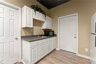 473 Christopher Dr, Gainesville, GA 30501 - Photo 39